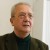 Jacques Vergès : « En Syrie, il faut défendre l’Etat actuel ! »