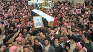 120 soldats et policiers tués dans le nord du pays par des activistes islamiques : un tournant dans la crise ?