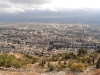 Damas, Syrie
