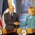 Alin Juppé et Hillary Clinton menacent la Syrie, 6 juin 2011