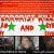 Les Anonymous hacké par des hackers syriens