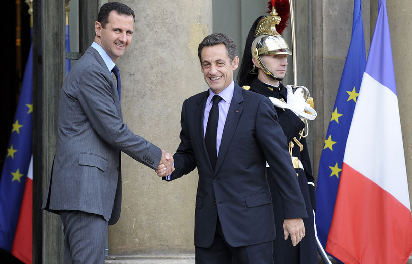 Bachar-al-Assad-paris-Sarkozy-elysee_pics_809-11.jpg